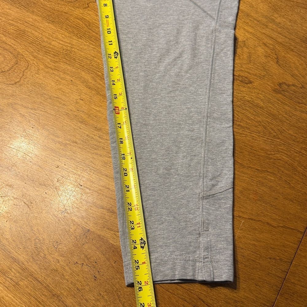 Lululemon All In Pant - Picture 11 of 12